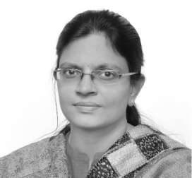 S. Balasubramanian