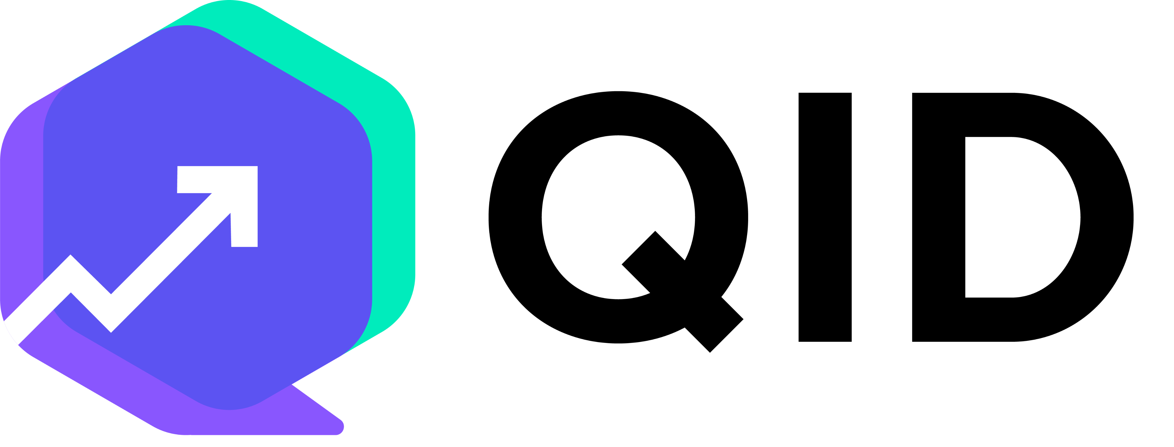 QID